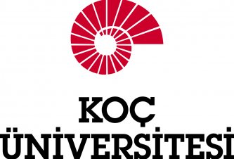 Koç Üniversitesi